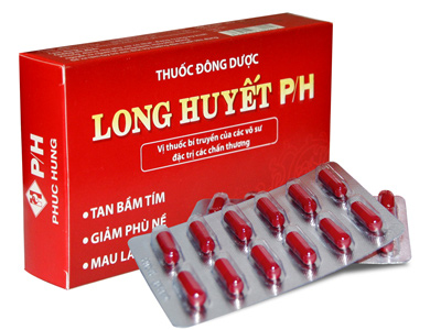 Những điều mà bác sỹ không nói với bạn khi phẫu thuật thẩm mỹ - 2