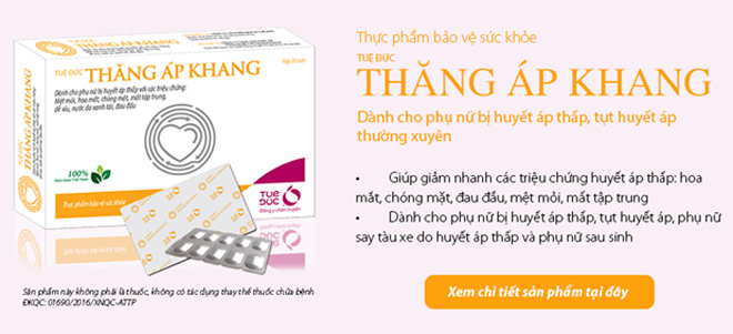 Phát hiện 5 cây thảo dược dễ kiếm hỗ trợ điều trị huyết áp thấp hiệu quả - 6