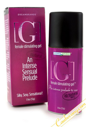 Shop bao cao su Cậu Bé Vàng hút khách nhờ chất lượng và dịch vụ tư vấn - 3