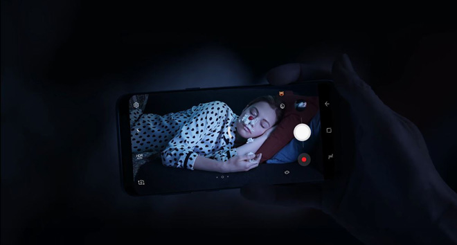 Tận hưởng Halloween chuẩn công nghệ, tại sao không? - 2