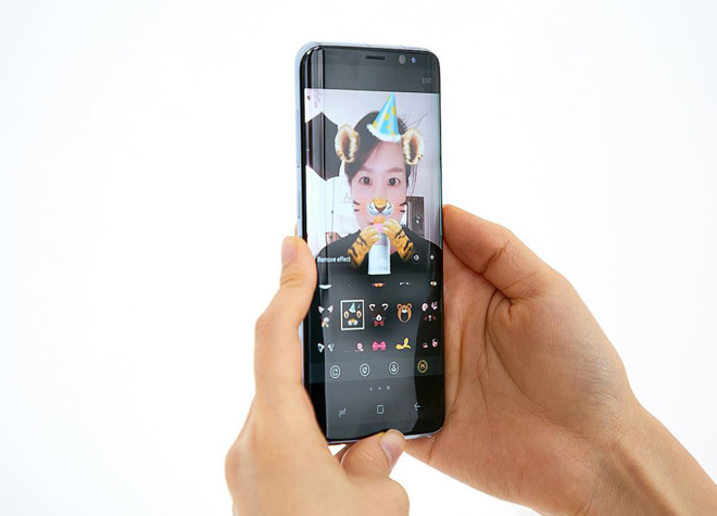 Tận hưởng Halloween chuẩn công nghệ, tại sao không? - 5