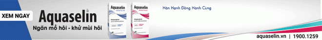 Chọn sản phẩm trị hôi nách chuẩn theo lời khuyên của bác sĩ - 2