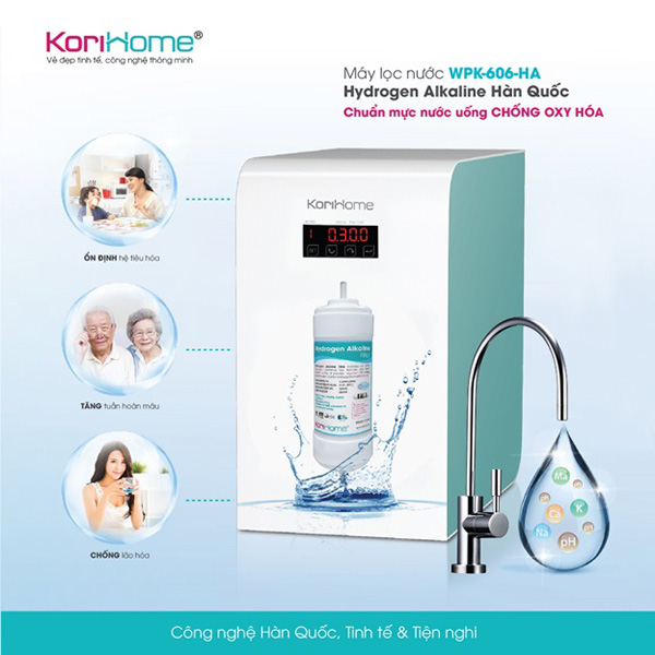 Ông lớn LG xâm nhập thị trường Việt Nam với lĩnh vực hoàn toàn mới - 2