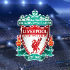 Chi tiết Liverpool - Maribor: Sturridge góp vui (KT) - 1