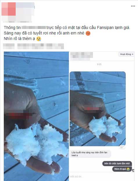 Nóng 24h qua: Lộ danh tính người lĩnh lương hưu “khủng” nhất Việt Nam - 3