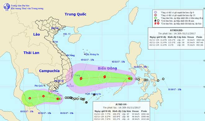Nóng 24h qua: Lộ danh tính người lĩnh lương hưu “khủng” nhất Việt Nam - 4