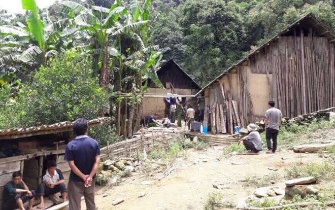 Nóng 24h qua: Lộ danh tính người lĩnh lương hưu “khủng” nhất Việt Nam - 5