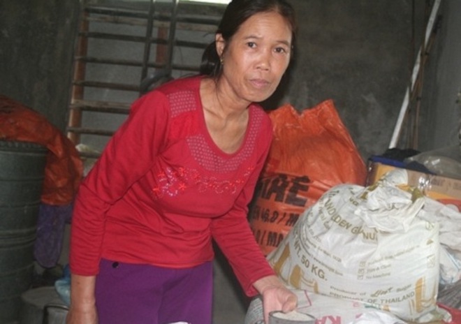 Làm thế nào để nhận được lương hưu 100 triệu đồng/tháng? - 2