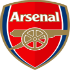 Chi tiết Arsenal - Crvena Zvezda: Nhiệm vụ bất khả thi (KT) - 1