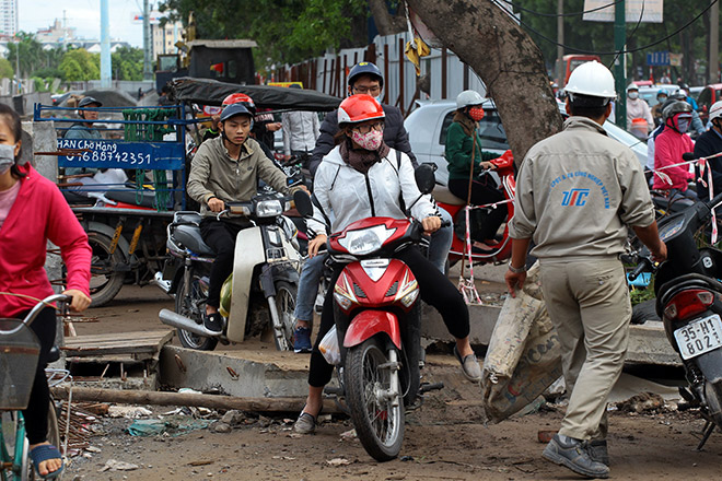 Cục phó An toàn Lao động lên tiếng về đề xuất đổi giờ làm việc - 1