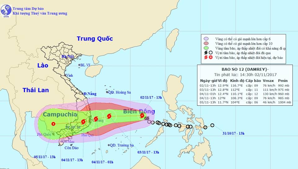 Nóng 24h qua: 9x sát hại người phụ nữ ở chung cư từng thi Next Top Model - 3