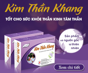 5 hậu quả cực kỳ nghiêm trọng nếu trầm cảm không được điều trị sớm - 3