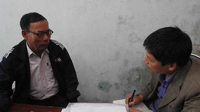 Chuyện hi hữu ở Quảng Trị: Kỳ lạ thôn chỉ một… hộ dân - 3