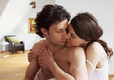 Những "tai bay vạ gió" chốn phòng the - 1