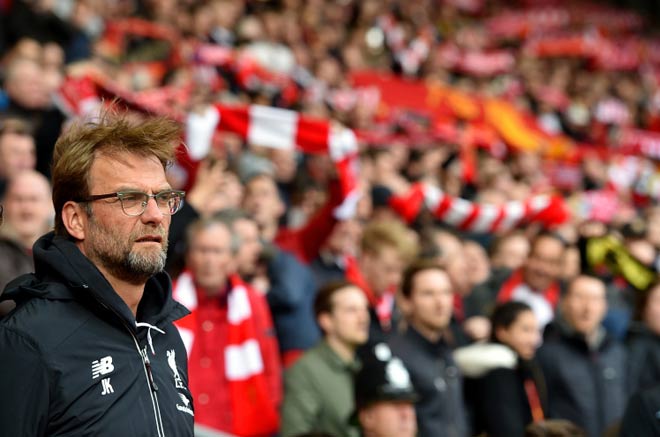 Chi tiết Liverpool - Maribor: Sturridge góp vui (KT) - 9