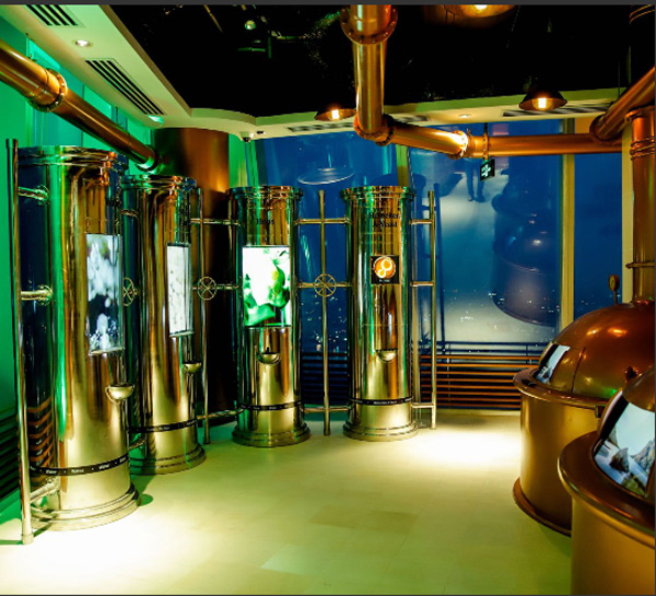 Trải nghiệm có 1-0-2 với hương vị hoàn hảo đến từ Hà Lan - 2