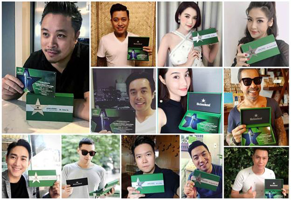 Trải nghiệm có 1-0-2 với hương vị hoàn hảo đến từ Hà Lan - 4