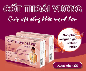 Muốn hết “nhức nhối” vì đau lưng, hãy áp dụng 5 biện pháp sau! - 3