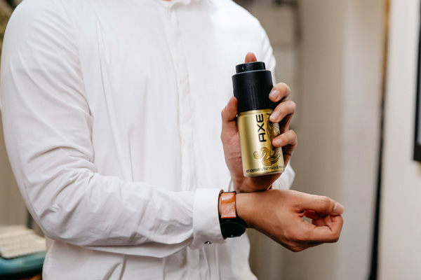 Nhiếp ảnh gia Thiên Minh: Chinh phục cả thế giới bằng sự tinh tế - 4