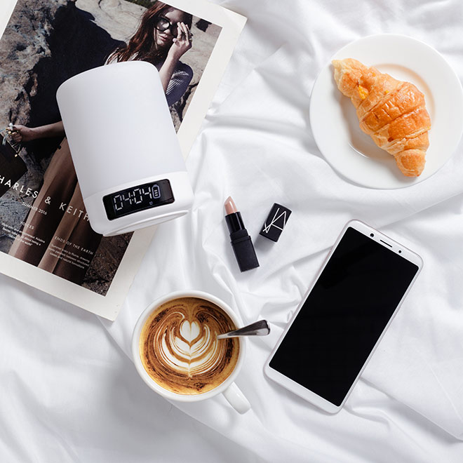 Đặt trước OPPO F5 tại FPT Shop, nhận ngay bộ quà trị giá 1,68 triệu đồng - 2