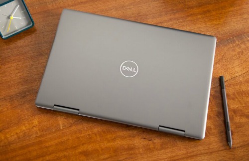 Dell Inspirion 15 7000 2 trong 1: hiệu suất mạnh, giá “ngon” - 1