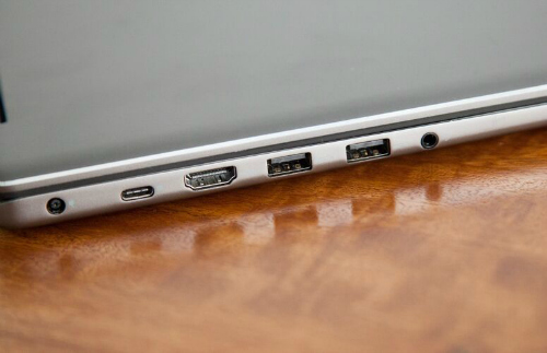 Dell Inspirion 15 7000 2 trong 1: hiệu suất mạnh, giá “ngon” - 3