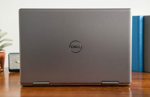 Dell Inspirion 15 7000 2 trong 1: hiệu suất mạnh, giá “ngon” - 7