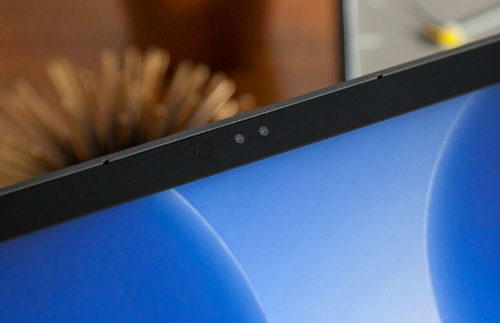 Dell Inspirion 15 7000 2 trong 1: hiệu suất mạnh, giá “ngon” - 8