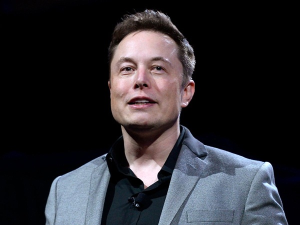 Sở hữu 20 tỷ USD, đây là cách ‘quái vật công nghệ’ Elon Musk tiêu tiền - 1