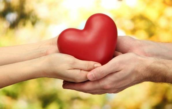 Người bệnh tim mạch ”yêu” thế nào cho an toàn? - 1