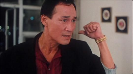 Những "ông hoàng, bà hậu" không ai dám đắc tội của Cbiz - 5