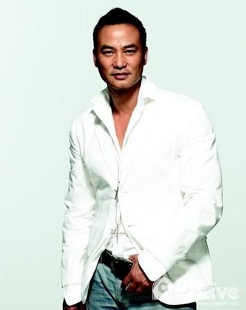 Những "ông hoàng, bà hậu" không ai dám đắc tội của Cbiz - 10