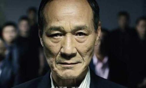 Những "ông hoàng, bà hậu" không ai dám đắc tội của Cbiz - 6