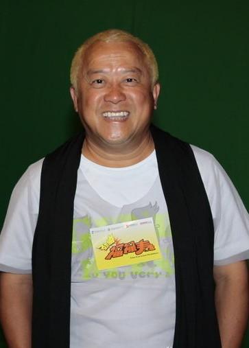 Những "ông hoàng, bà hậu" không ai dám đắc tội của Cbiz - 8