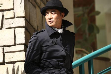 Những "ông hoàng, bà hậu" không ai dám đắc tội của Cbiz - 9