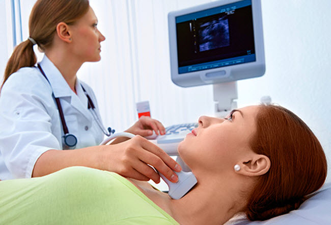 Bạn thường xuyên thèm ăn, và đây là nguyên nhân - 11