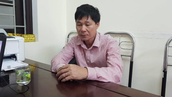 Nhiều ngành quản, sao vẫn để lọt 2 triệu lít xăng bẩn? - 3
