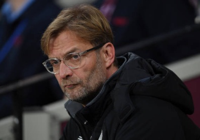 Chi tiết West Ham - Liverpool: Vùi dập "búa tạ" (KT) - 5