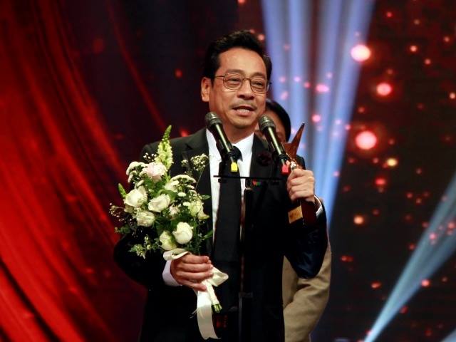 "Ông trùm Phan Quân": Chạy show là cơ hội kiếm tiền nhưng khán giả bớt yêu mến tôi - 2