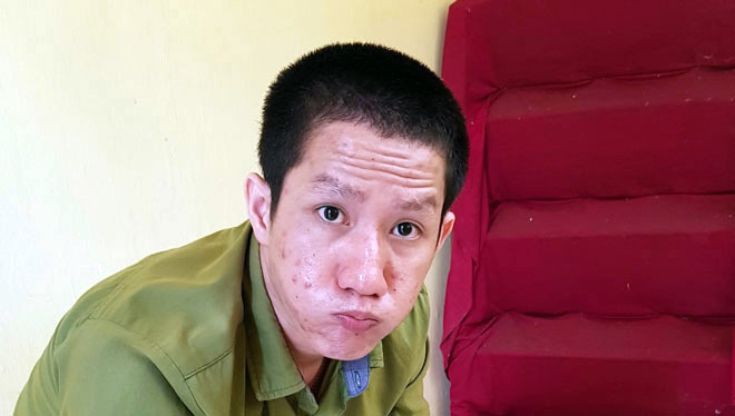 Nóng 24h qua: Ngắm "hàng khủng" phục vụ các nguyên thủ đến Đà Nẵng dự APEC - 8