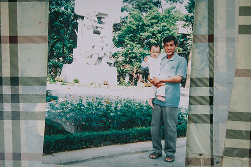 Bí ẩn về gia tộc "giàu nhất Hà Nội" trong lời kể của những nhân chứng đặc biệt - 6