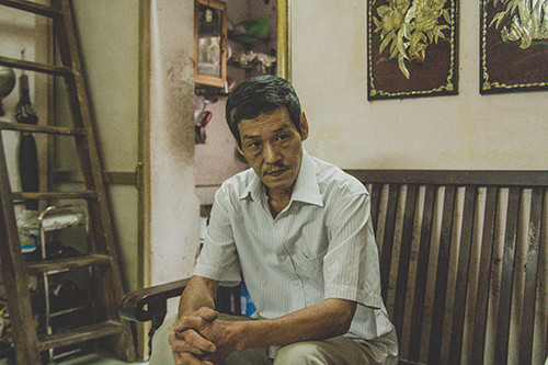 Bí ẩn về gia tộc "giàu nhất Hà Nội" trong lời kể của những nhân chứng đặc biệt - 7