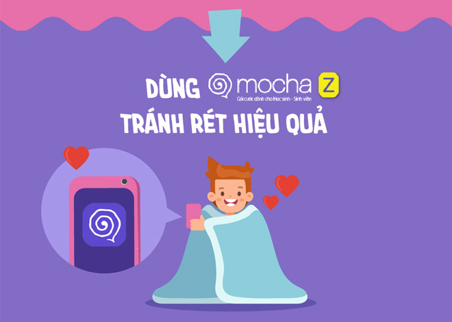 Những điều bạn chưa biết về Gió Rét và Gió Z - 6
