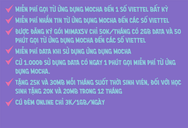 Những điều bạn chưa biết về Gió Rét và Gió Z - 7