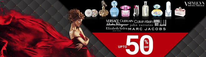 VStyle Online chỉ bán hàng hiệu chính hãng giảm giá mạnh! - 4