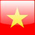 Chi tiết U19 Việt Nam - U19 Lào: Độc diễn đẳng cấp (KT) - 1