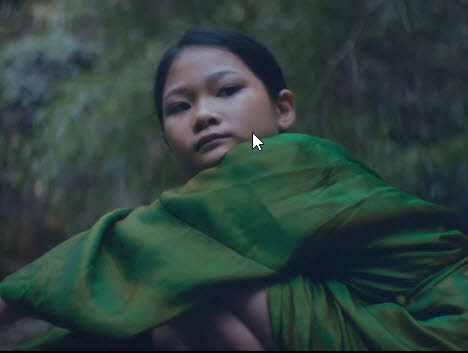 Bé gái Hà Nội đang làm "điên đảo" cộng đồng âm nhạc thế giới hot cỡ nào? - 1