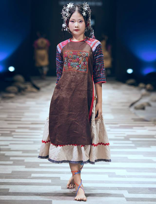 Bé gái Hà Nội đang làm "điên đảo" cộng đồng âm nhạc thế giới hot cỡ nào? - 5