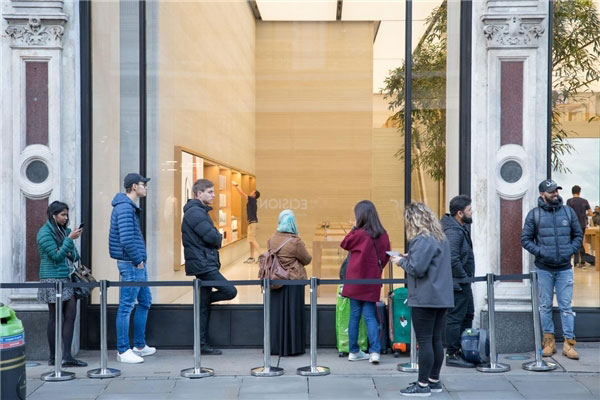 7 công việc kì lạ nhất thế giới khiến bạn không tin nổi - 4