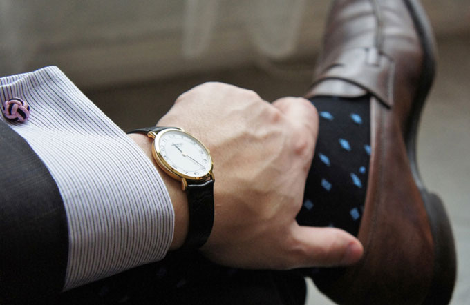 7 công việc kì lạ nhất thế giới khiến bạn không tin nổi - 6